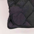 ユニクロ UNIQLO ウルトラライトダウンリラックスジャケット レディース JPN:M