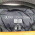 ユニクロ UNIQLO ウルトラライトダウンリラックスジャケット レディース JPN:M