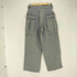 ディッキーズ Dickies ダブルニー カーゴパンツ メンズ 30