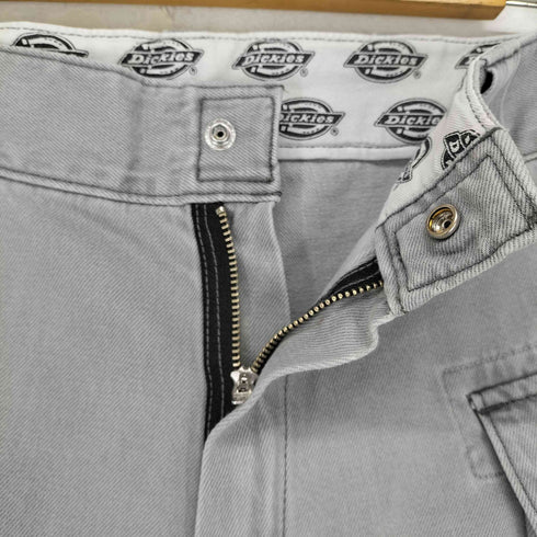 ディッキーズ Dickies ダブルニー カーゴパンツ メンズ 30