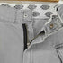 ディッキーズ Dickies ダブルニー カーゴパンツ メンズ 30