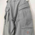 ディッキーズ Dickies ダブルニー カーゴパンツ メンズ 30