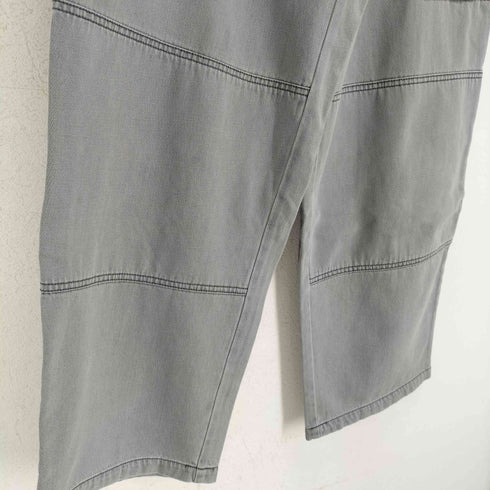 ディッキーズ Dickies ダブルニー カーゴパンツ メンズ 30