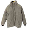 フィールドコア FieldCore FLAMETECH MONSTER PARKA モンスターパーカー スタンドカラーダウンジャケット メンズ JPN:M