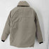 フィールドコア FieldCore FLAMETECH MONSTER PARKA モンスターパーカー スタンドカラーダウンジャケット メンズ JPN:M