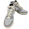 ナイキ NIKE Dunk High PRM Culture Day メンズ JPN:27