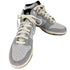 ナイキ NIKE Dunk High PRM Culture Day メンズ JPN:27