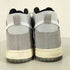 ナイキ NIKE Dunk High PRM Culture Day メンズ JPN:27