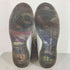ナイキ NIKE Dunk High PRM Culture Day メンズ JPN:27