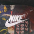 ナイキ NIKE Dunk High PRM Culture Day メンズ JPN:27