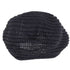 ラカル RACAL JAPANESE PAPER BERET チョボ付ニットベレー メンズ