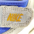 ナイキ NIKE AIR RIFT メンズ JPN:27