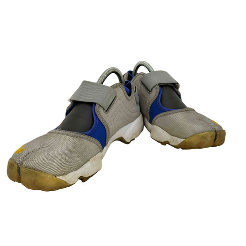 ナイキ NIKE AIR RIFT メンズ JPN:27