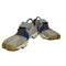 ナイキ NIKE AIR RIFT メンズ JPN:27