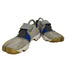 ナイキ NIKE AIR RIFT メンズ JPN:27