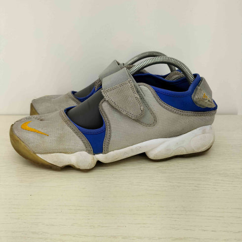 ナイキ NIKE AIR RIFT メンズ JPN:27