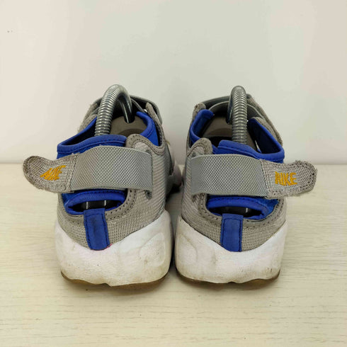 ナイキ NIKE AIR RIFT メンズ JPN:27