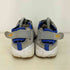 ナイキ NIKE AIR RIFT メンズ JPN:27