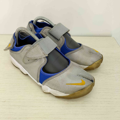 ナイキ NIKE AIR RIFT メンズ JPN:27