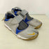 ナイキ NIKE AIR RIFT メンズ JPN:27