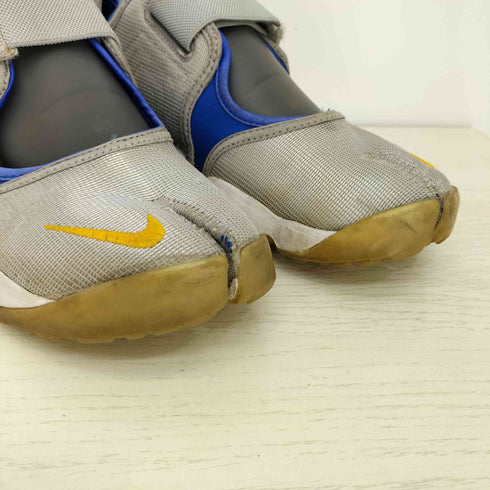 ナイキ NIKE AIR RIFT メンズ JPN:27