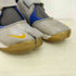 ナイキ NIKE AIR RIFT メンズ JPN:27