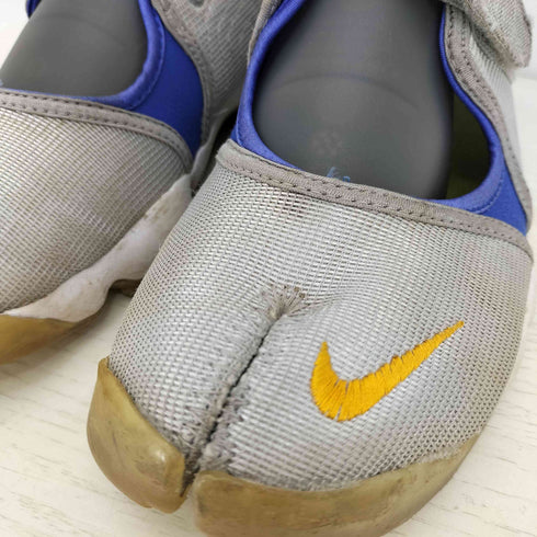 ナイキ NIKE AIR RIFT メンズ JPN:27