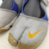 ナイキ NIKE AIR RIFT メンズ JPN:27