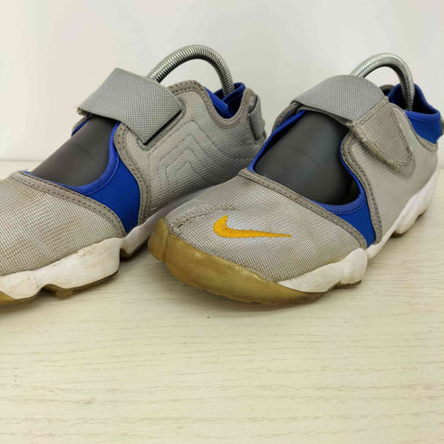ナイキ NIKE AIR RIFT メンズ JPN:27