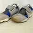 ナイキ NIKE AIR RIFT メンズ JPN:27