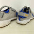 ナイキ NIKE AIR RIFT メンズ JPN:27