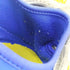 ナイキ NIKE AIR RIFT メンズ JPN:27