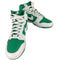 ナイキ NIKE Dunk High Green/White メンズ JPN:27