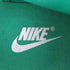 ナイキ NIKE Dunk High Green/White メンズ JPN:27