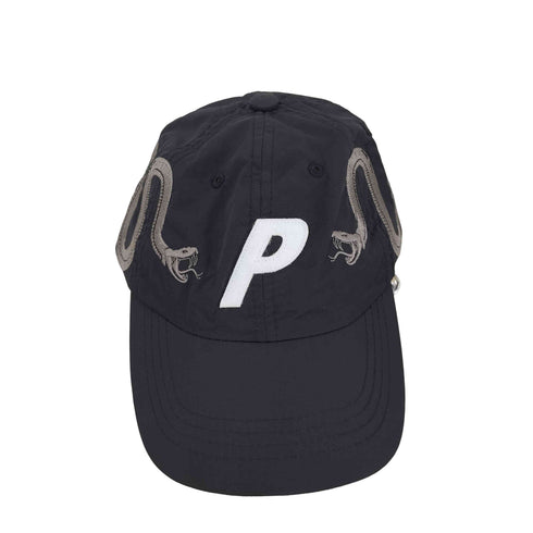 パレス PALACE P6-PANEL メンズ FREE