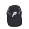 パレス PALACE P6-PANEL メンズ FREE