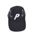パレス PALACE P6-PANEL メンズ FREE