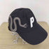 パレス PALACE P6-PANEL メンズ FREE