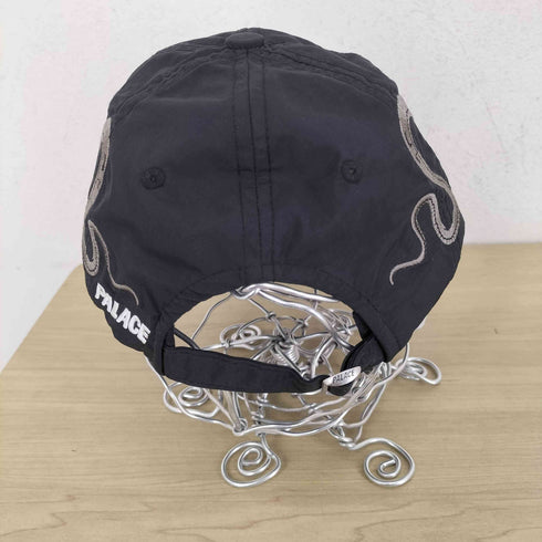 パレス PALACE P6-PANEL メンズ FREE