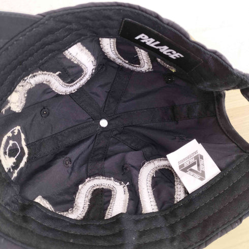 パレス PALACE P6-PANEL メンズ FREE