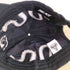パレス PALACE P6-PANEL メンズ FREE