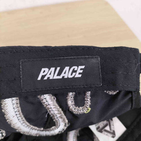 パレス PALACE P6-PANEL メンズ FREE