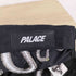 パレス PALACE P6-PANEL メンズ FREE