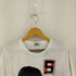ヒステリックグラマー HYSTERIC GLAMOUR PRIMAL SCREAM S/S TEE メンズ JPN:S