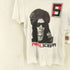 ヒステリックグラマー HYSTERIC GLAMOUR PRIMAL SCREAM S/S TEE メンズ JPN:S
