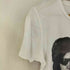 ヒステリックグラマー HYSTERIC GLAMOUR PRIMAL SCREAM S/S TEE メンズ JPN:S