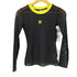 アディダスオリジナルス adidas Originals FIORUCCI シアートップス ブラック レディース import:M