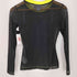 アディダスオリジナルス adidas Originals FIORUCCI シアートップス ブラック レディース import:M