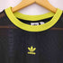 アディダスオリジナルス adidas Originals FIORUCCI シアートップス ブラック レディース import:M