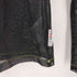 アディダスオリジナルス adidas Originals FIORUCCI シアートップス ブラック レディース import:M